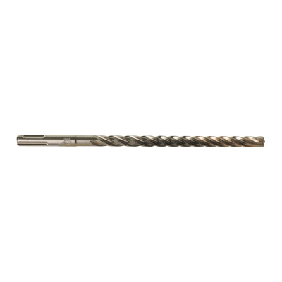 Бур Milwaukee SDS+ MX410x215 мм