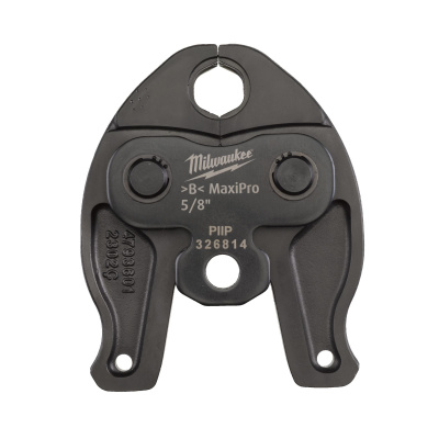 Обжимные клещи 5/8" J12-BMP Connex+Banninger