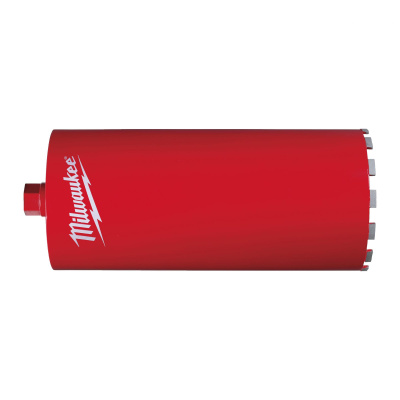 Алмазная коронка Milwaukee WCHP 202