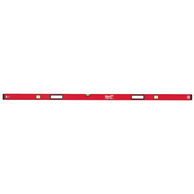 Уровень Milwaukee Redstick Backbone 200 магнитный