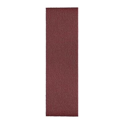 Шлифовальная лента Milwaukee 75х457 зерно 80 (5 шт/упак)