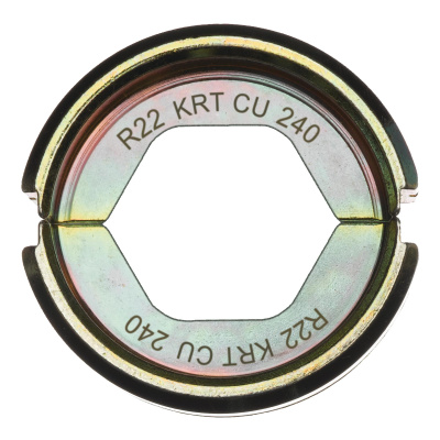 Матрица R22 KRT CU 240