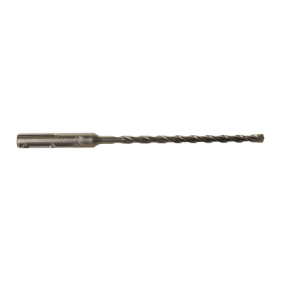 Бур Milwaukee SDS+ M2 5.5x160