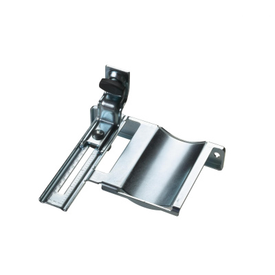 Параллельная направляющая Milwaukee для рубанка