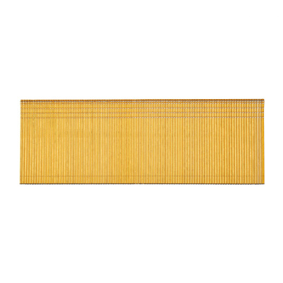 Набор гвоздей Milwaukee для гвоздезабивного инструмента 18G/45 мм (4000 шт/упак)