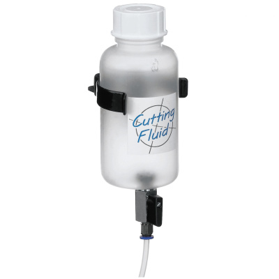 Резервуар Milwaukee для СОЖ MDE42/ MD4-85