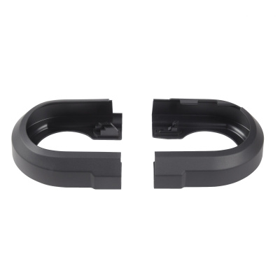 Защитный кожух Milwaukee для ленточной пилы M18FBS85