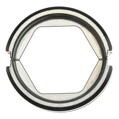 Матрица Milwaukee DIN22 AL 240