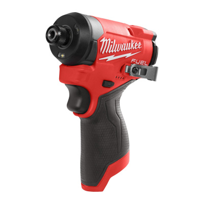 Винтоверт Milwaukee M12 FID2-0