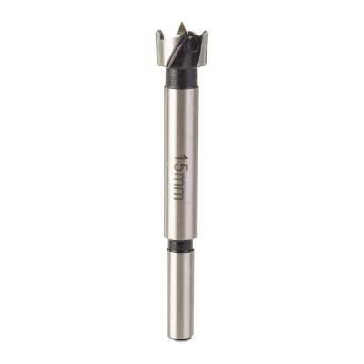 Насадка Milwaukee Forsrner 15х90 мм